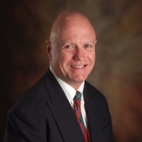 Michael Joseph Griffin