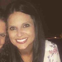 Shara Guidry