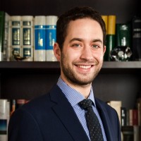 Alexandros Koukoutsis