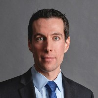 Daniel Fiorentino, CPA, CGMA