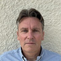Cédric Cattenoy