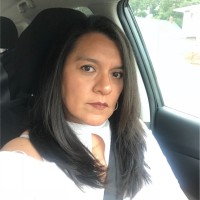 Soraya M