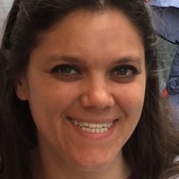 Charlotte Kaplan