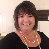 Shelly Shelnutt