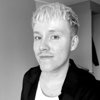 Valtteri Kallinen
