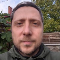 Mykhaylo Fedor, Pmp