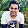 Suryansh Srivastava