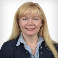 Cherie Pedowitz