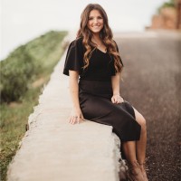 Beth Calloway