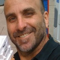 Julio d'Escrivan