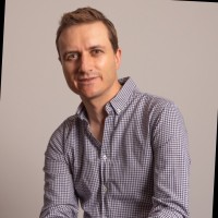 Esteban Martínez Correa