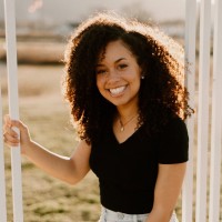 Alicia Maner