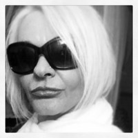 Darlene l Lanier