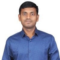 Rajkumar Dyamani