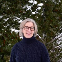 Anna Andersson