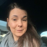 Camille Petermann