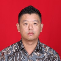 Ronny Guo