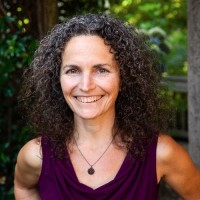 Susan Wilmoth