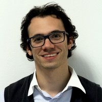 Enrico Bonazzi