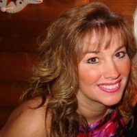 Debbie Humeniuk