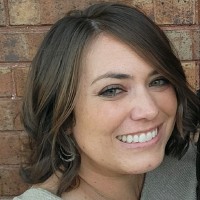 Kathryn Word