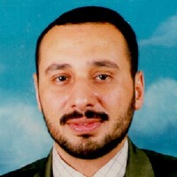 Osama Mohamed