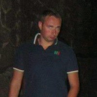 Francesco Charrier