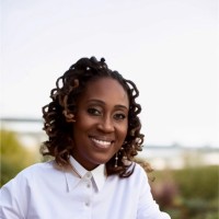Keisha Auguste, Msw Rcswi
