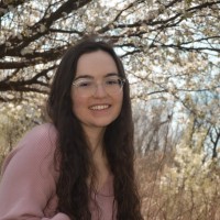Kelsey Breneman