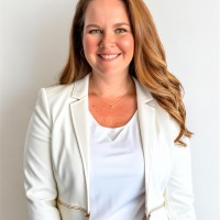 Rebecca Lamarre
