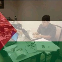 andi hermansyah