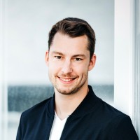 Raphael Scholz