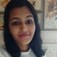 Sandhya Ajitsaria