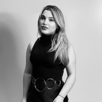 Carina M. Leal