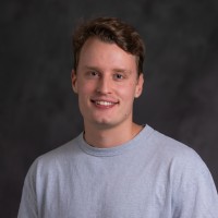 Dylan Williams