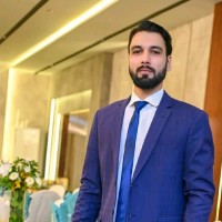Fahad Tariq