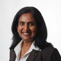 Manjula Mahindajit