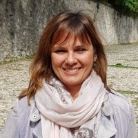 Cecilia Catalano
