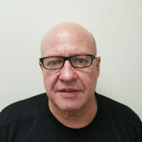 Pius Gasser