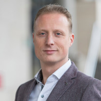 Marcel Walther