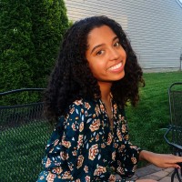 Amariah Williams