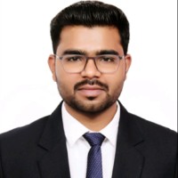 vikas kamble