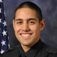 Michael Encinas
