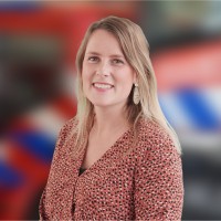Daphne Sleiderink