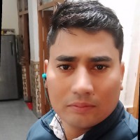 Rijvan Khan