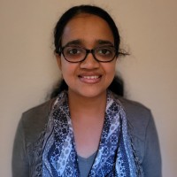 Brindha Pattabiraman