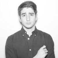 Stu Rubin