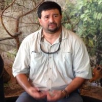Roddy Macías