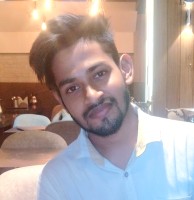 Md Asif Alam