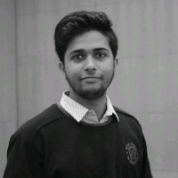 Kuwar Ashish